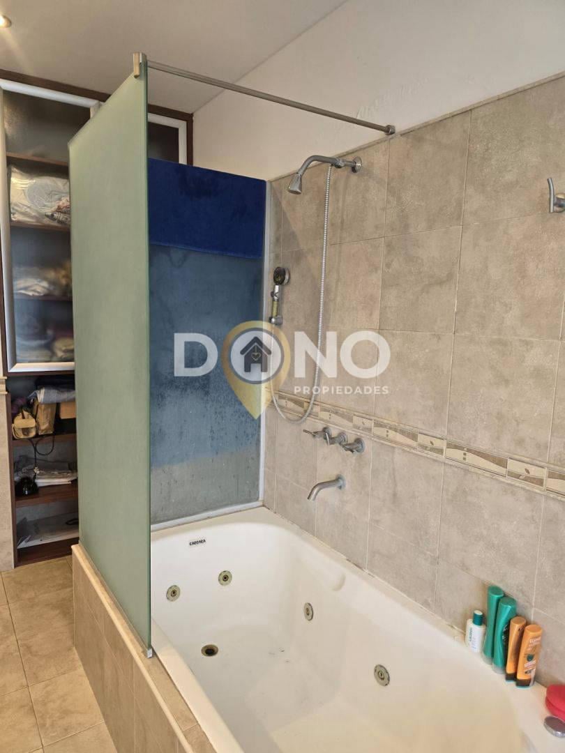 Foto de Casa 4 ambientes. | Los Ombúes de Hudson - Berazategui, imagen 3