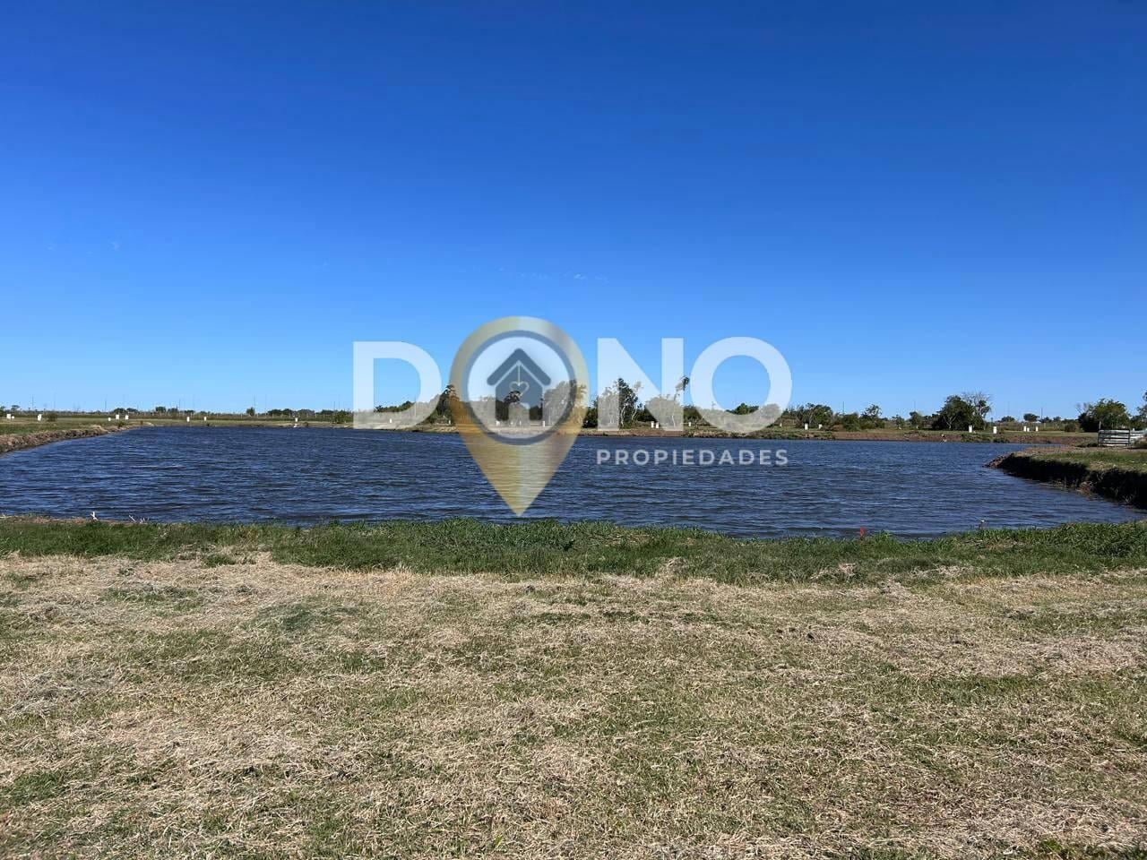 Foto de Lote . | barrio el cano - pueblos del plata - Berazategui, imagen 1