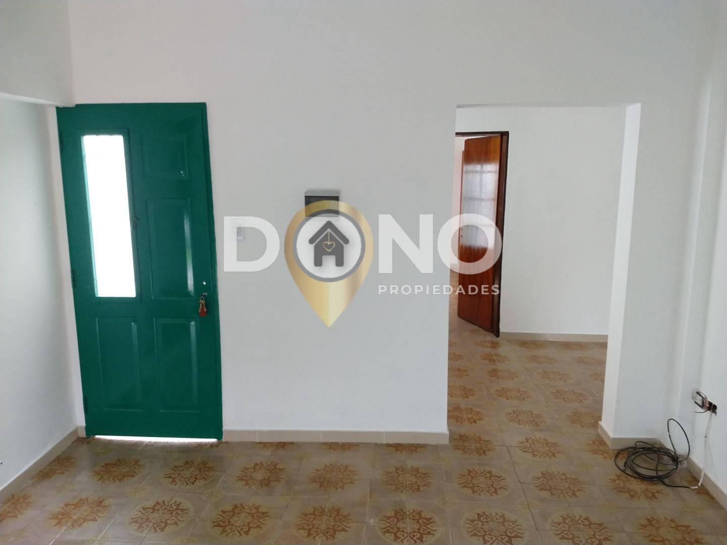 Foto de Casa 3 ambientes. | Vicente Lopez al 2700, imagen 2