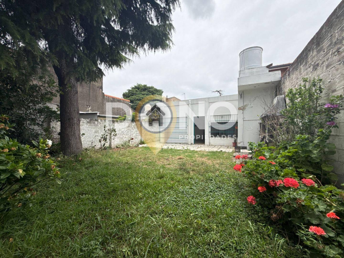 Foto de Casa 3 ambientes. | Vicente Lopez al 2700, imagen 1
