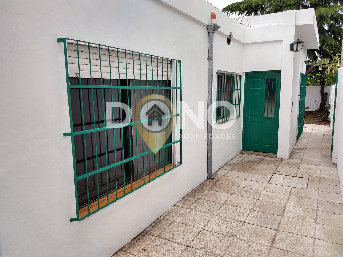 Foto de Casa 3 ambientes. | Vicente Lopez al 2700, imagen 3