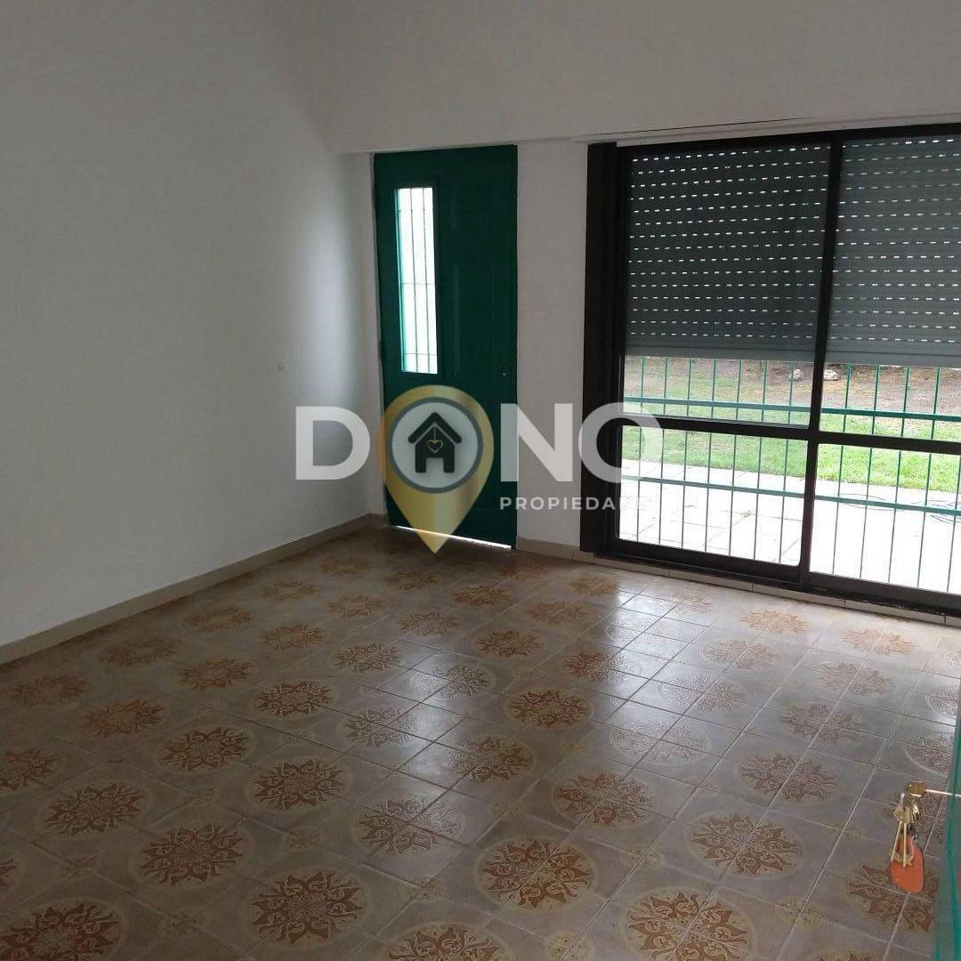 Foto de Casa 3 ambientes. | Vicente Lopez al 2700, imagen 4