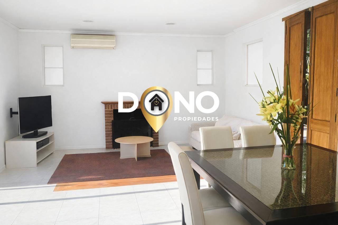 Foto de Casa 4 ambientes. | 66, imagen 3