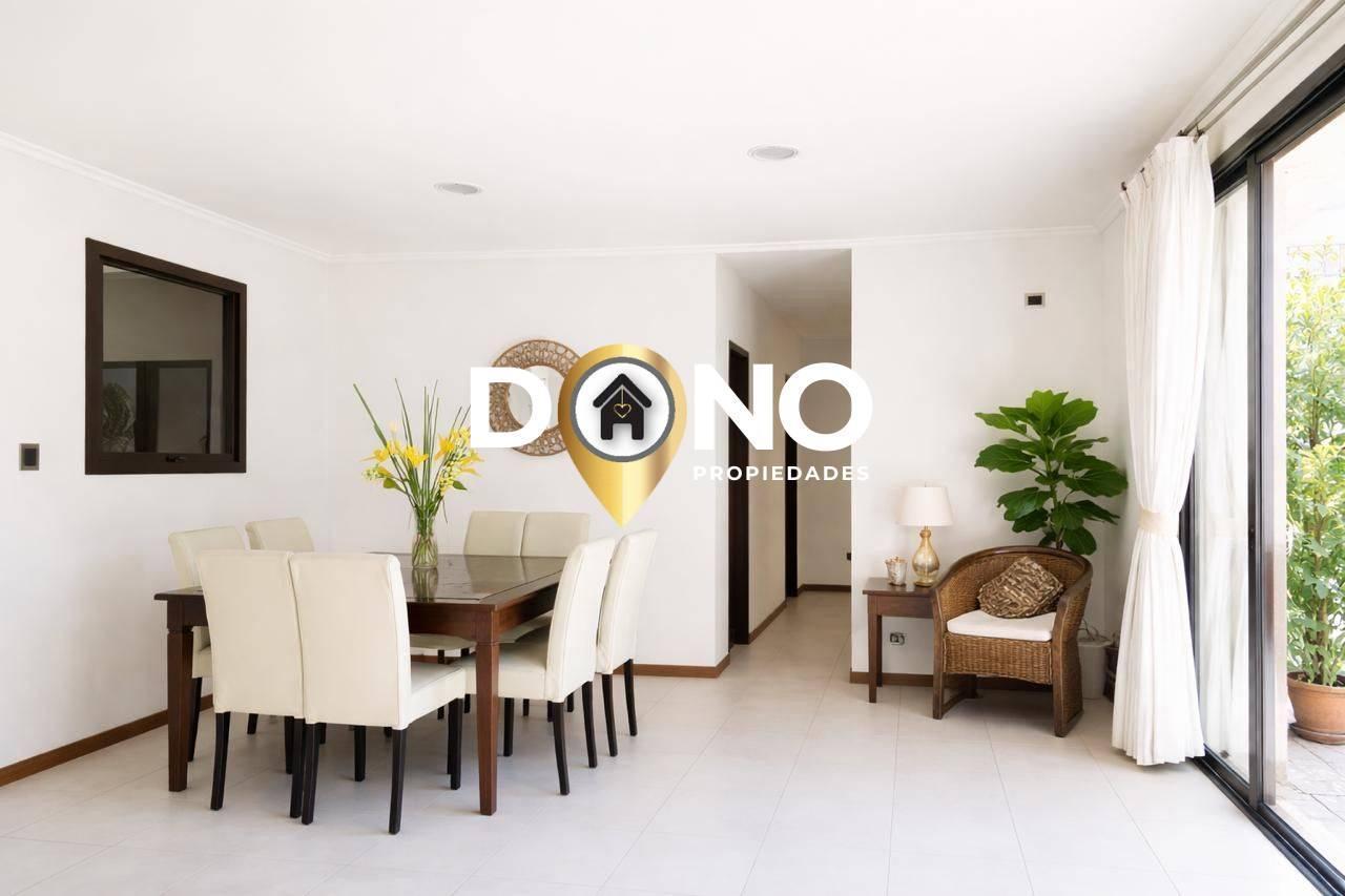 Foto de Casa 4 ambientes. | 66, imagen 4