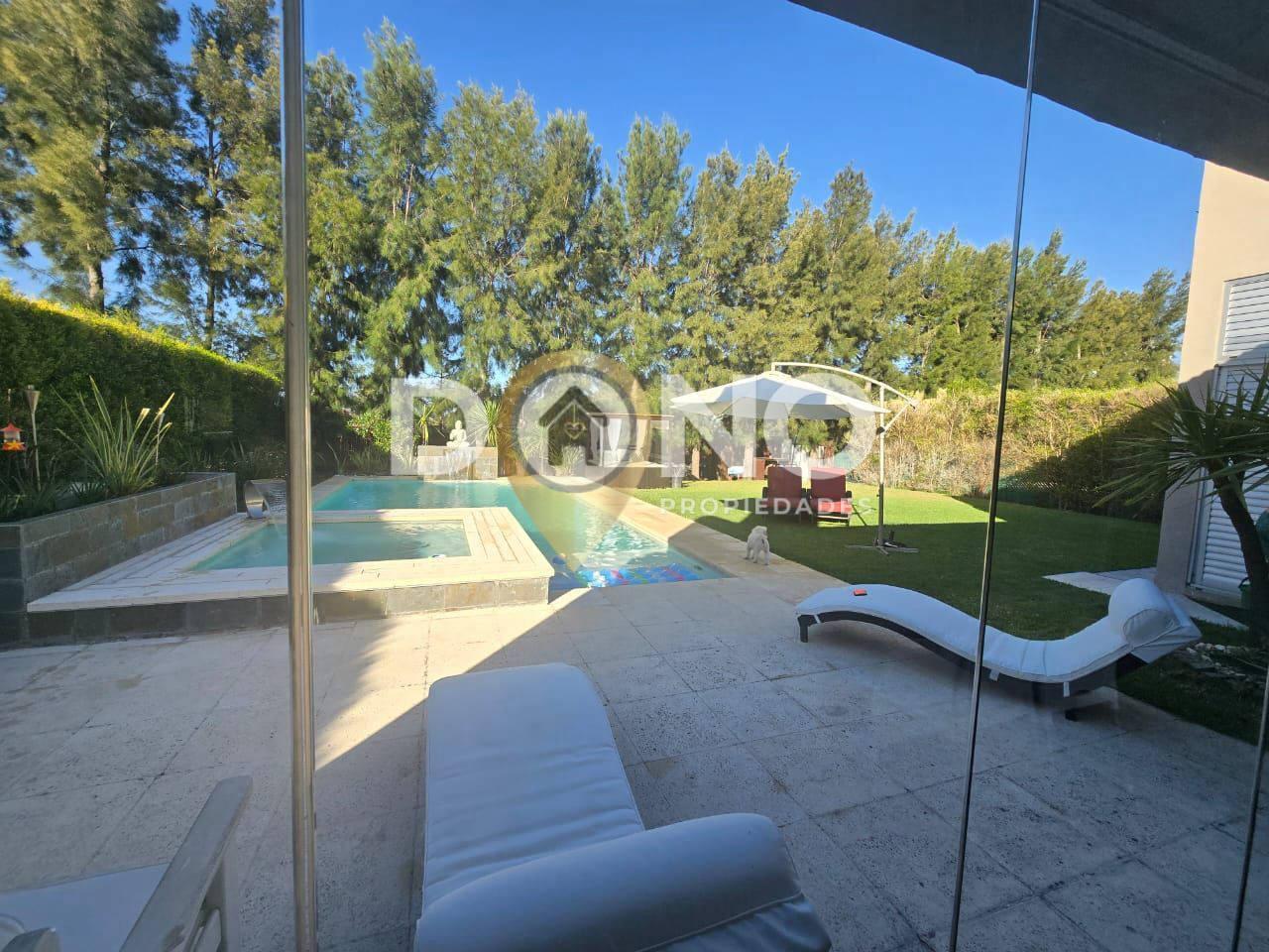 Foto de Casa 4 ambientes. | Las Golondrinas - Berazategui, imagen 3