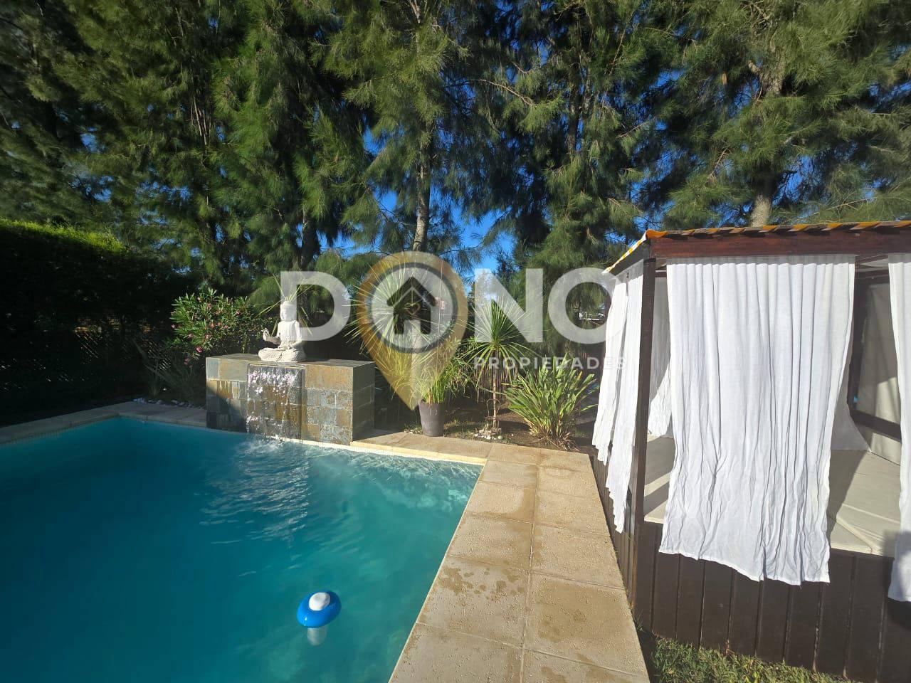 Foto de Casa 4 ambientes. | Las Golondrinas - Berazategui, imagen 1