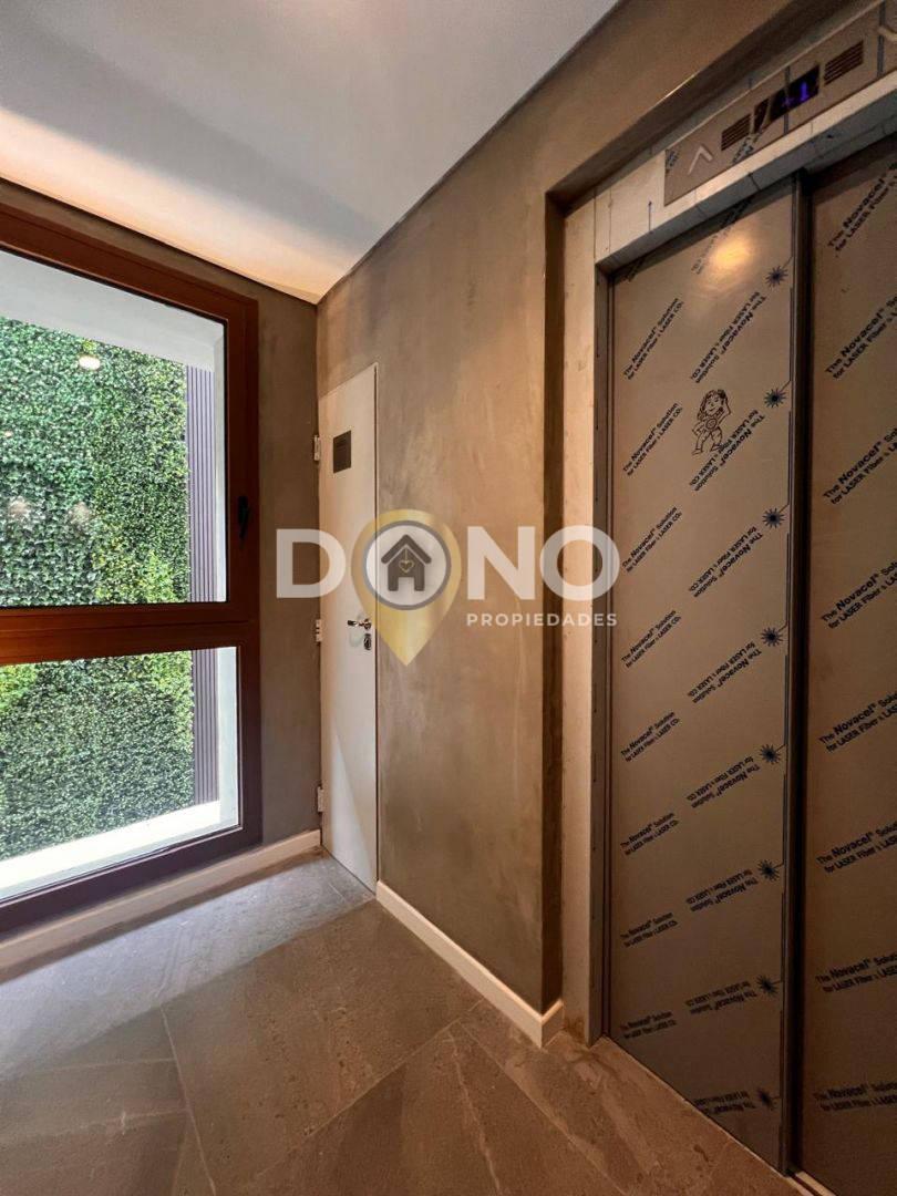Foto de Departamento 2 ambientes. | AV CASEROS al 1700, imagen 3