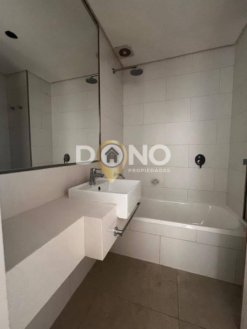 Foto de Departamento 2 ambientes. | AV CASEROS al 1700, imagen 2