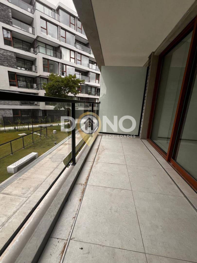 Foto de Departamento 2 ambientes. | AV CASEROS al 1700, imagen 1
