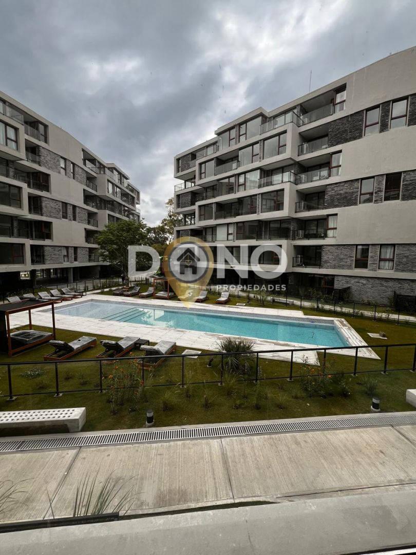 Foto de Departamento 2 ambientes. | AV CASEROS al 1700, imagen 4