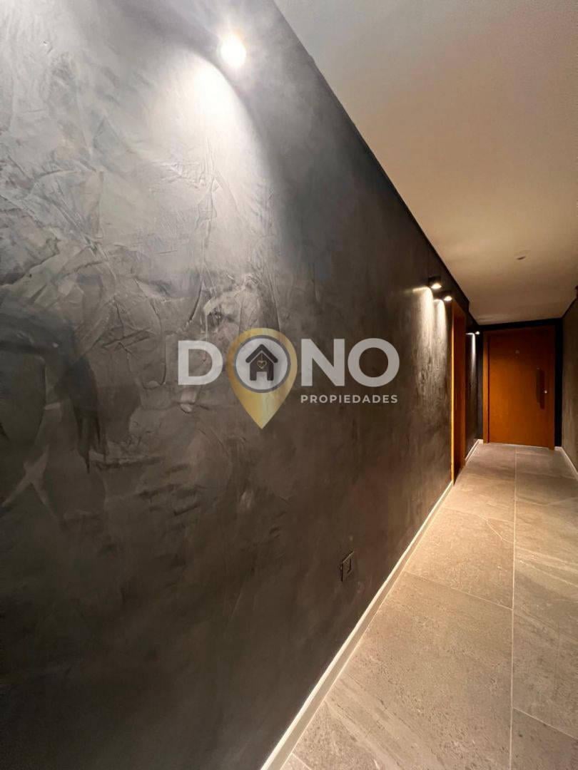 Foto de Departamento 2 ambientes. | AV CASEROS al 1700, imagen 5