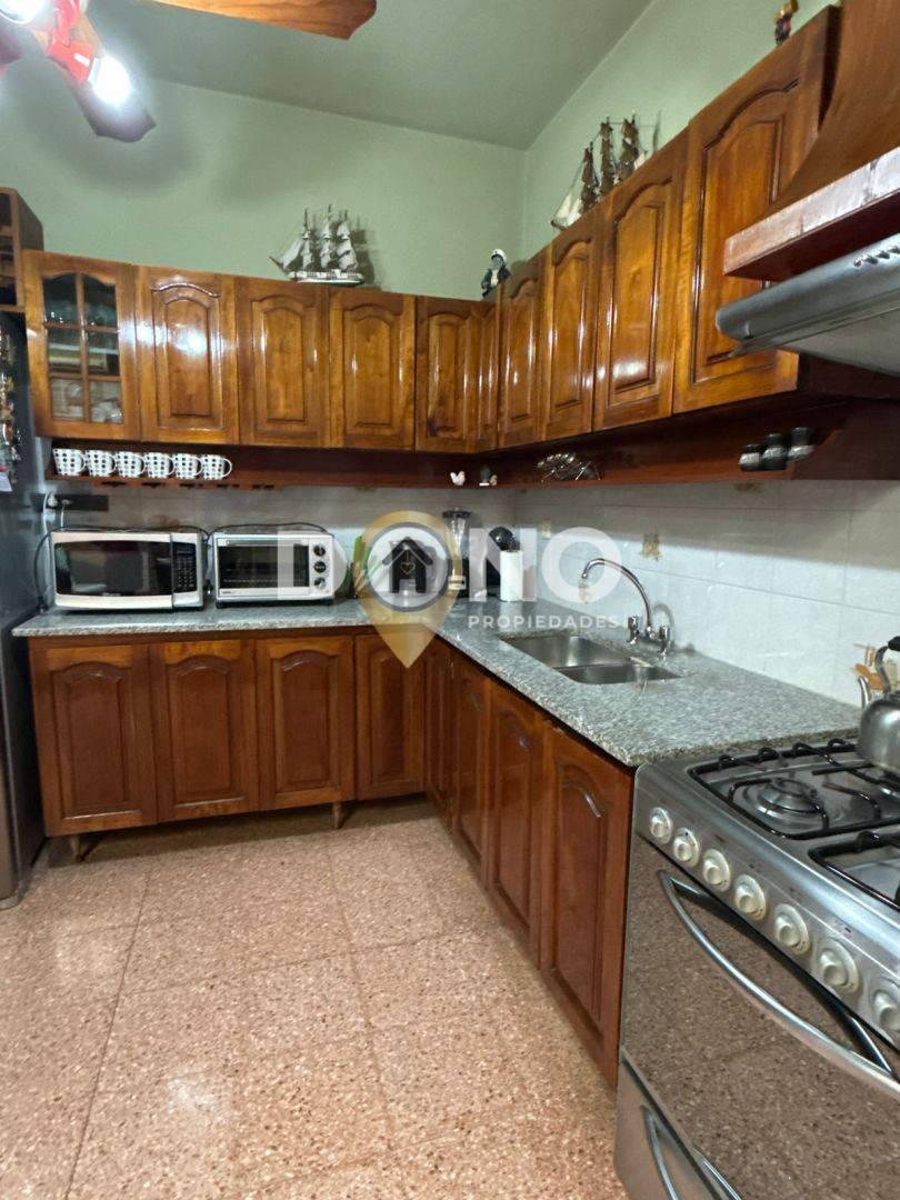 Foto de Casa 3 ambientes. | EDMUNDO FIERRO al 400, imagen 3