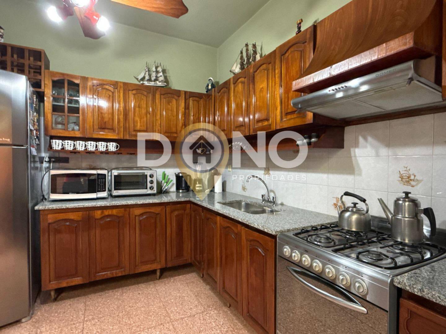 Foto de Casa 3 ambientes. | EDMUNDO FIERRO al 400, imagen 5