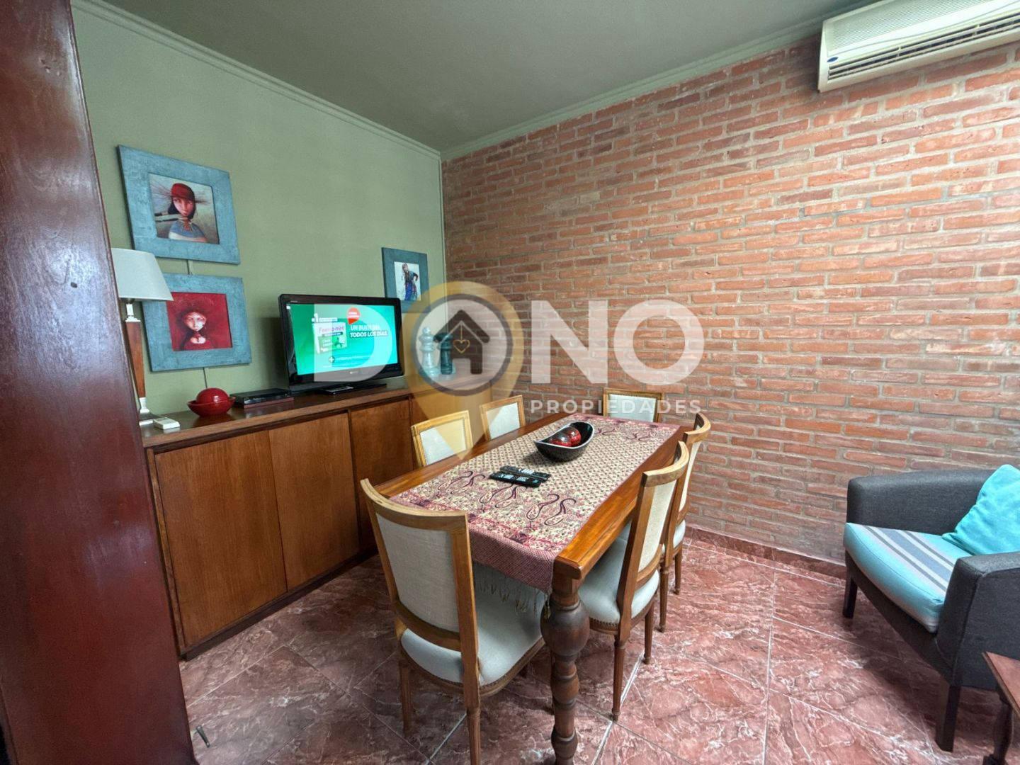 Foto de Casa 3 ambientes. | EDMUNDO FIERRO al 400, imagen 4