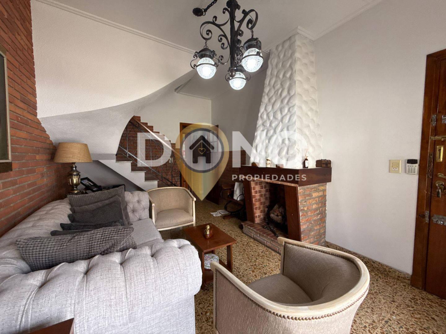 Foto de Casa 3 ambientes. | EDMUNDO FIERRO al 400, imagen 1