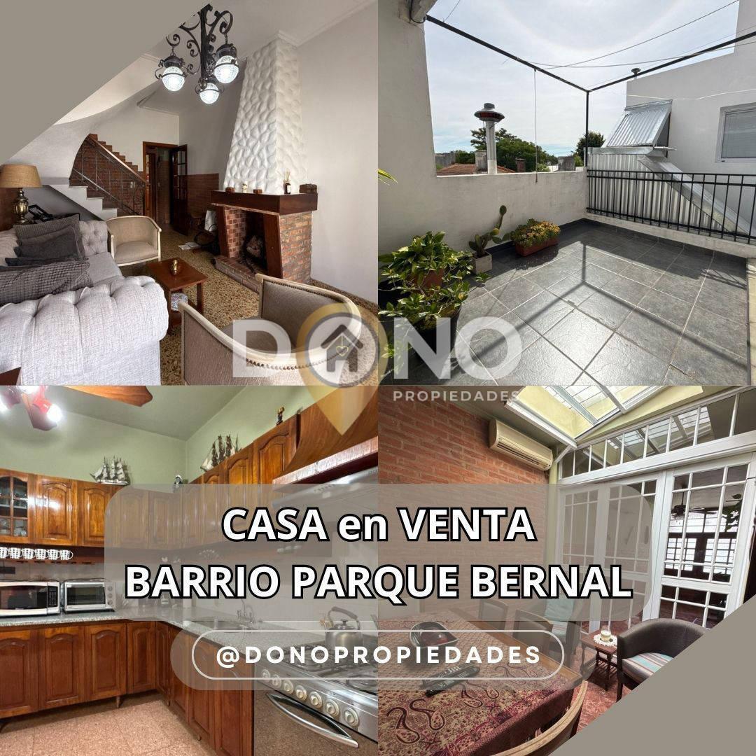 Foto de Casa 3 ambientes. | EDMUNDO FIERRO al 400, imagen 2