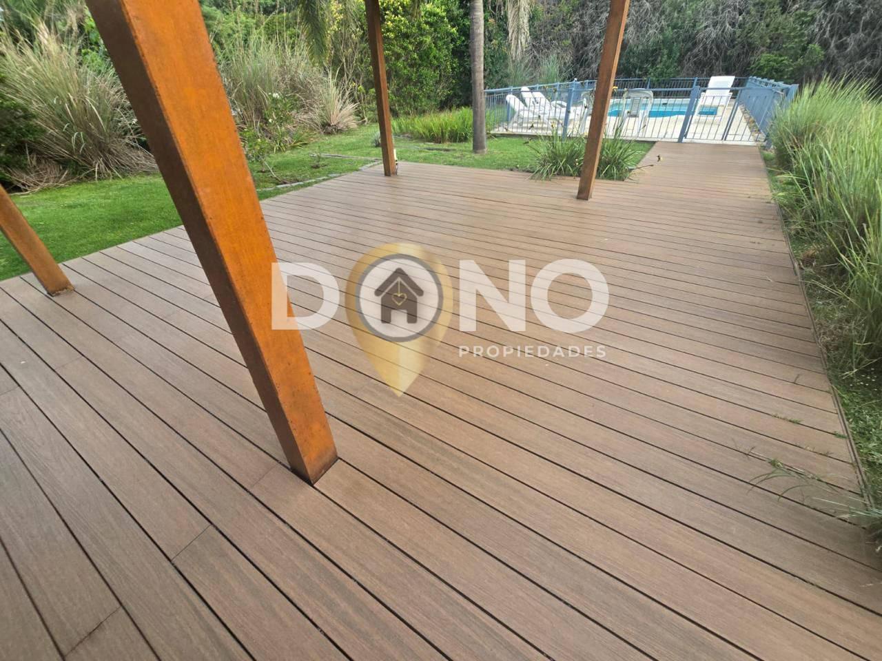 Foto de Casa 6 ambientes. | Abril - Berazategui, imagen 4