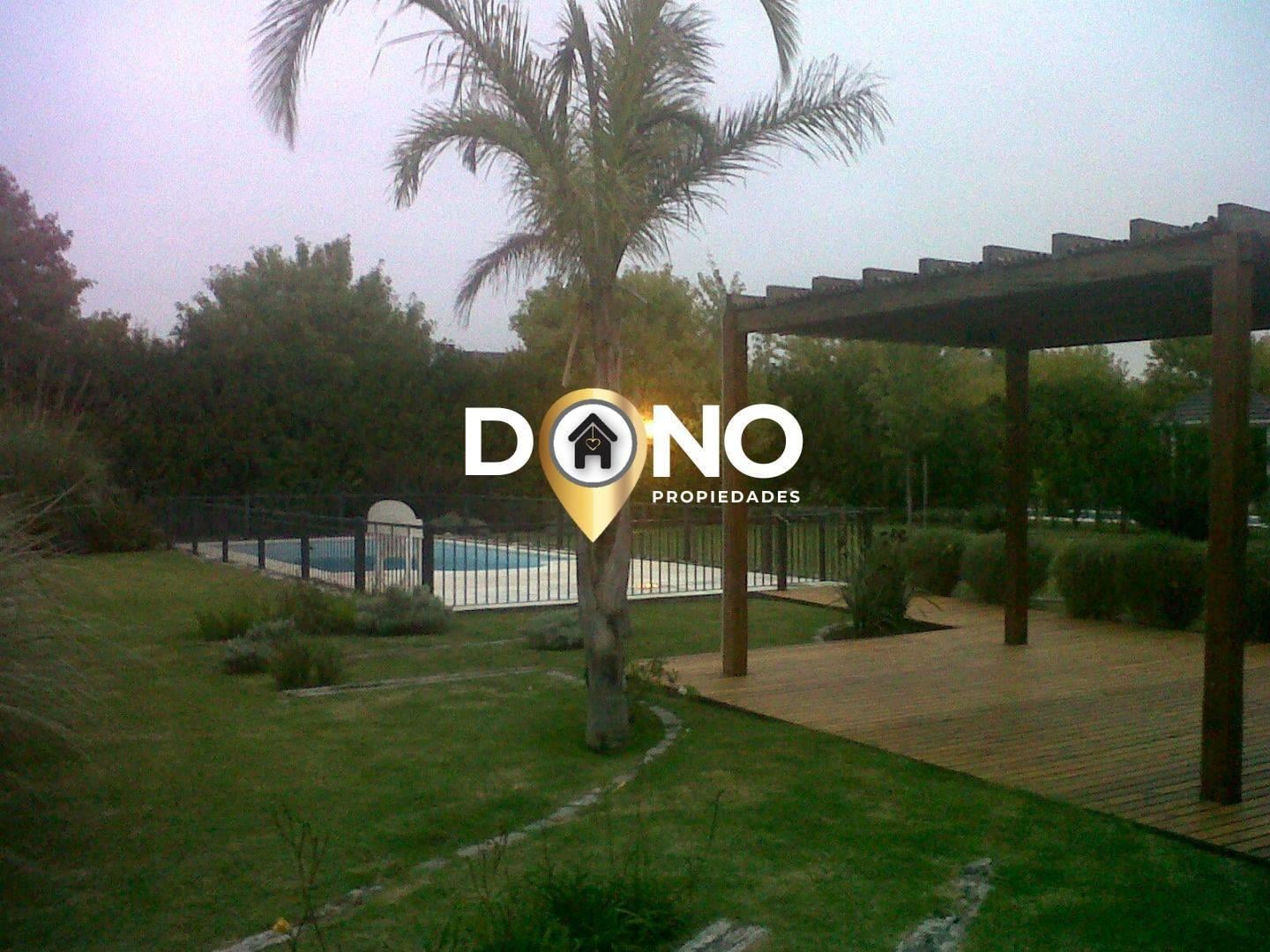 Foto de Casa 6 ambientes. | Abril - Berazategui, imagen 5