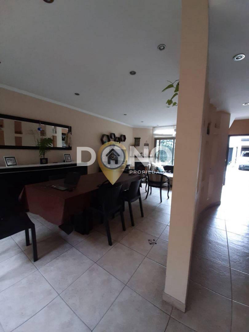 Foto de CASA 4 AMBIENTES 1 PLANTA, imagen 3