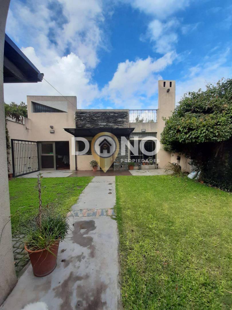 Foto de CASA 4 AMBIENTES 1 PLANTA, imagen 2