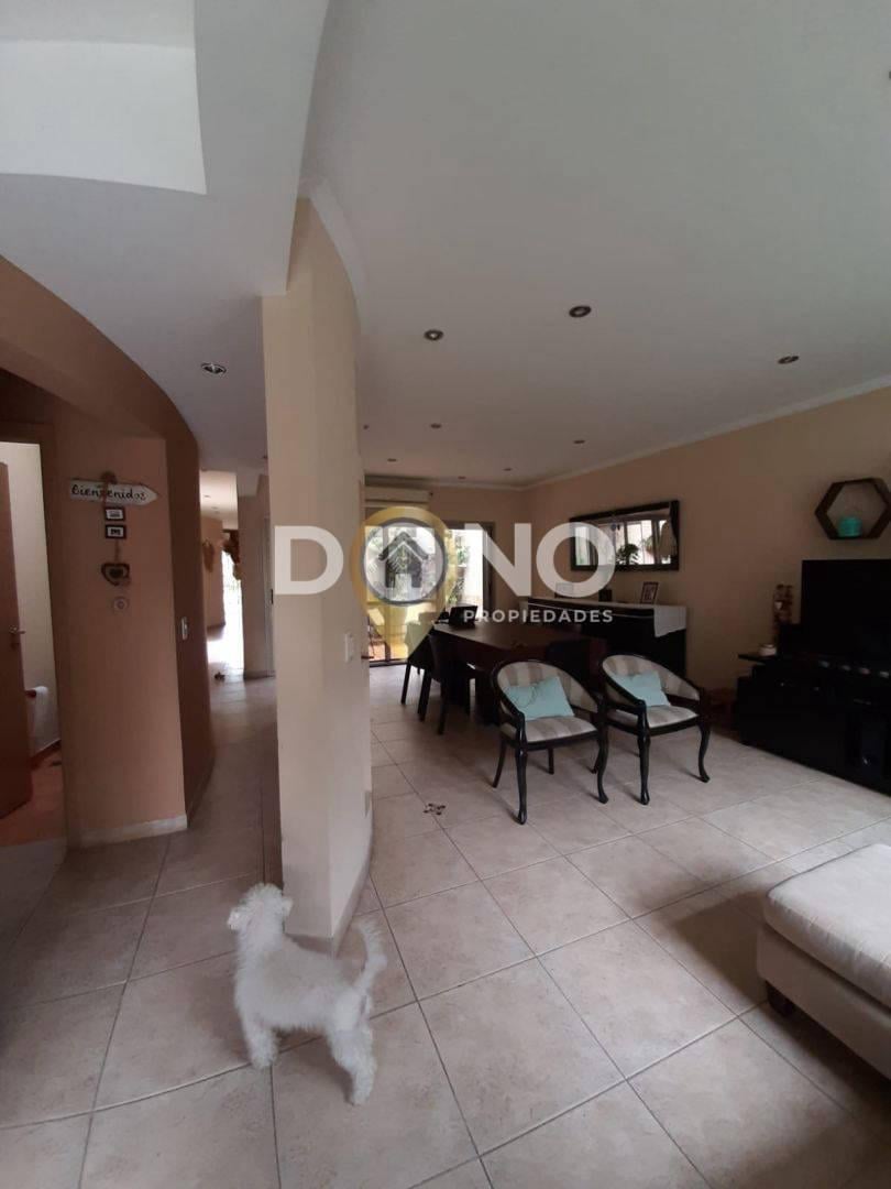 Foto de CASA 4 AMBIENTES 1 PLANTA, imagen 4