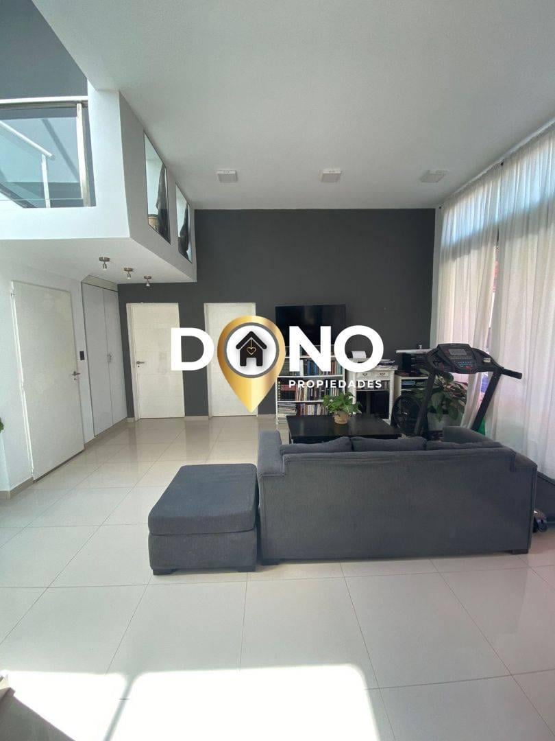 Foto de Casa 4 ambientes. | Altos de Campo Grande - Pilar, imagen 3