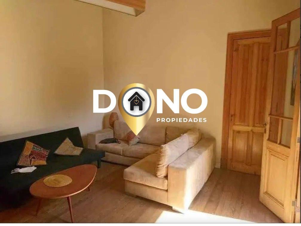 Foto de Casa 3 ambientes. | La pampa al 100, imagen 4