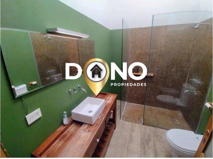 Foto de Casa 3 ambientes. | La pampa al 100, imagen 5