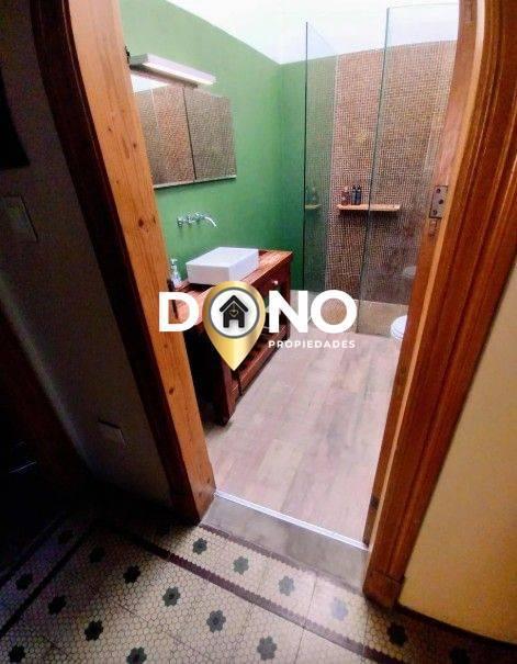 Foto de Casa 3 ambientes. | La pampa al 100, imagen 3