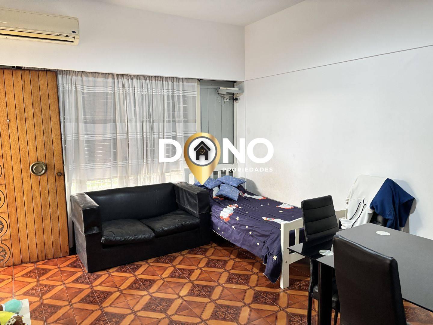 Foto de Casa 4 ambientes. | SALTA al 600, imagen 5