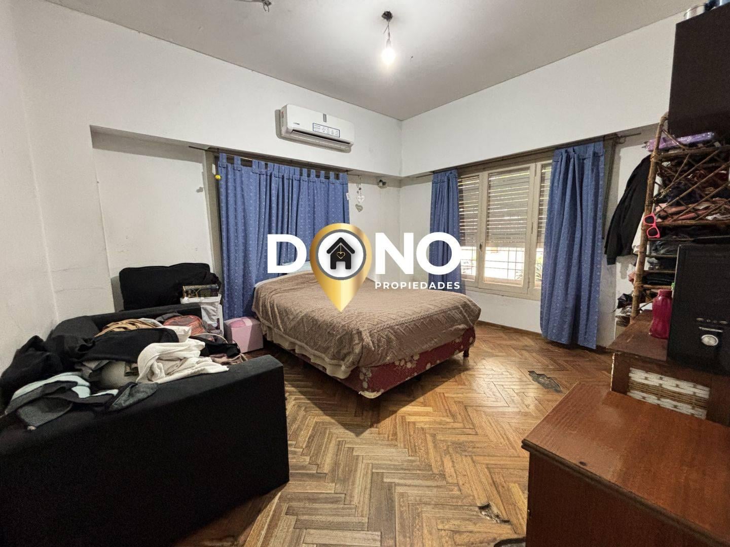Foto de Casa 4 ambientes. | SALTA al 600, imagen 2