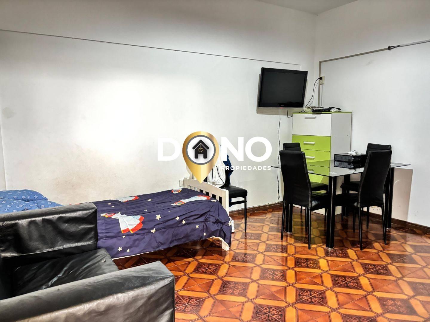 Foto de Casa 4 ambientes. | SALTA al 600, imagen 4