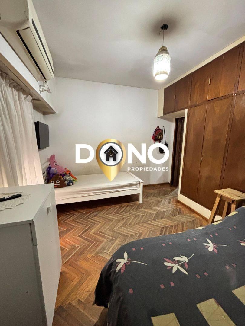 Foto de Casa 4 ambientes. | SALTA al 600, imagen 1