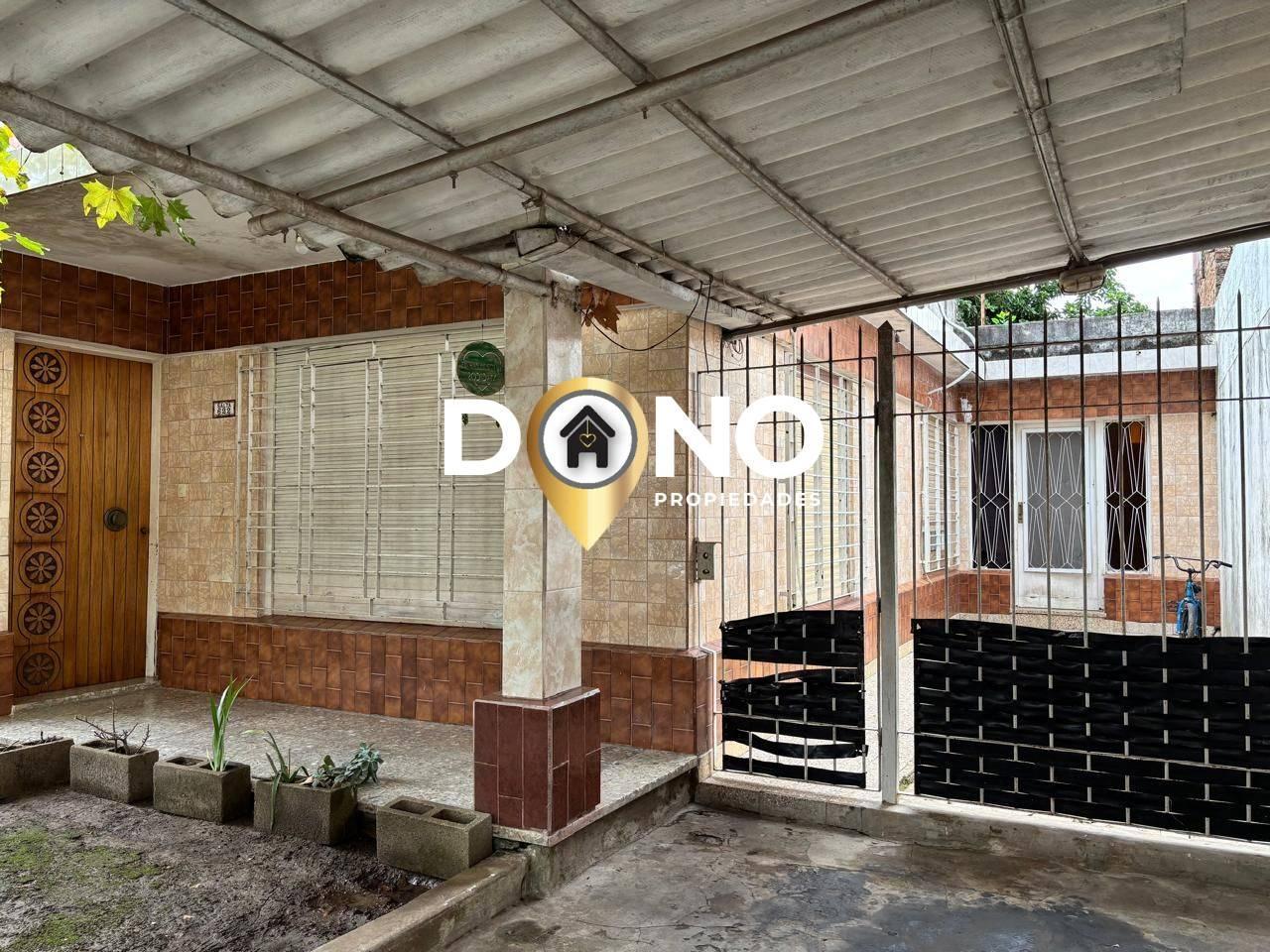 Foto de Casa 4 ambientes. | SALTA al 600, imagen 3