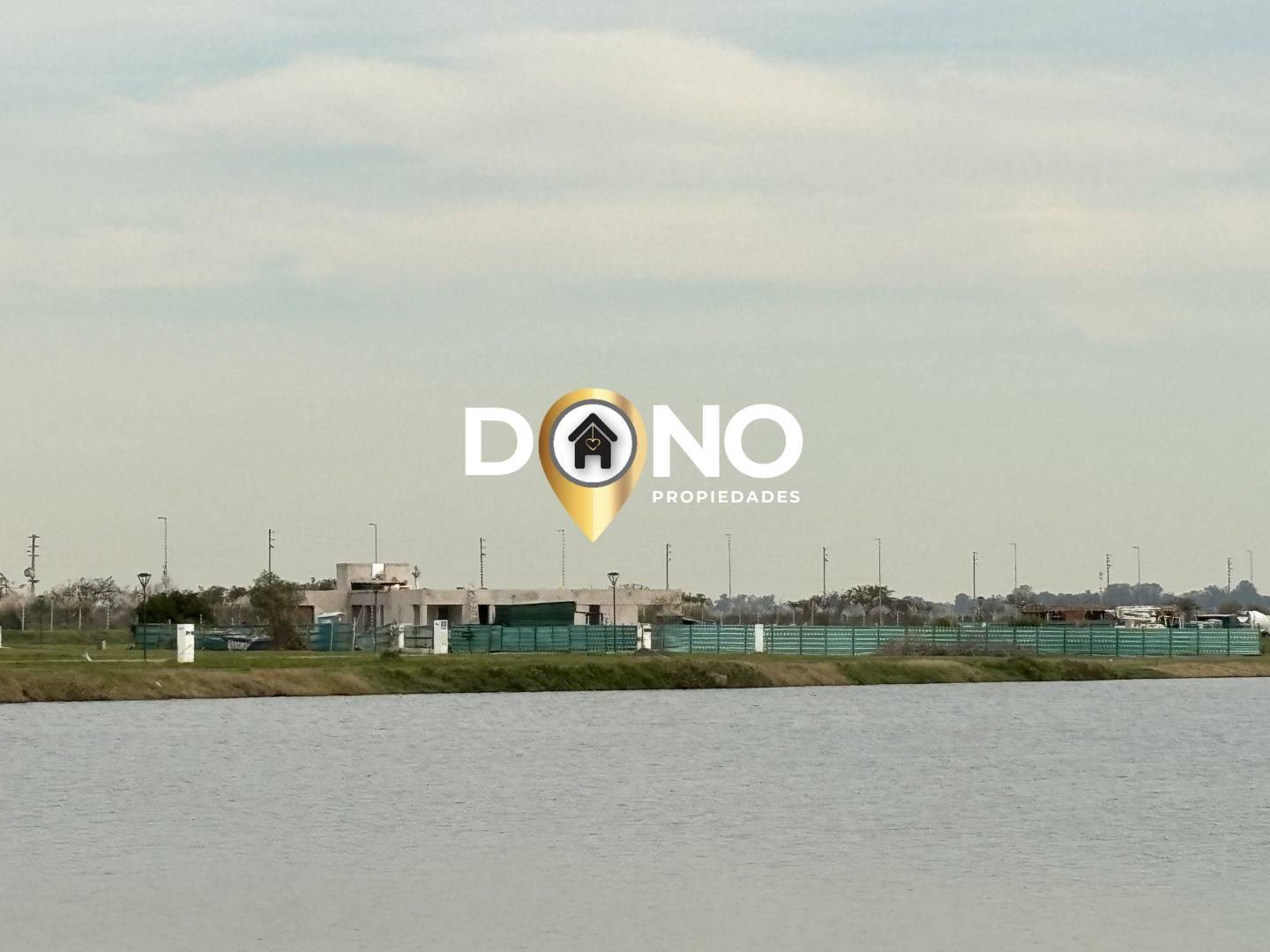 Foto de Lote . | 63, imagen 4