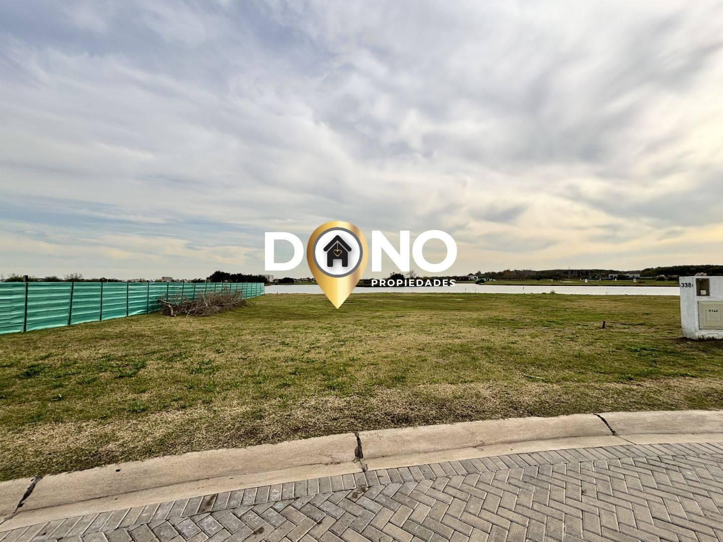 Foto de Lote . | 63, imagen 1