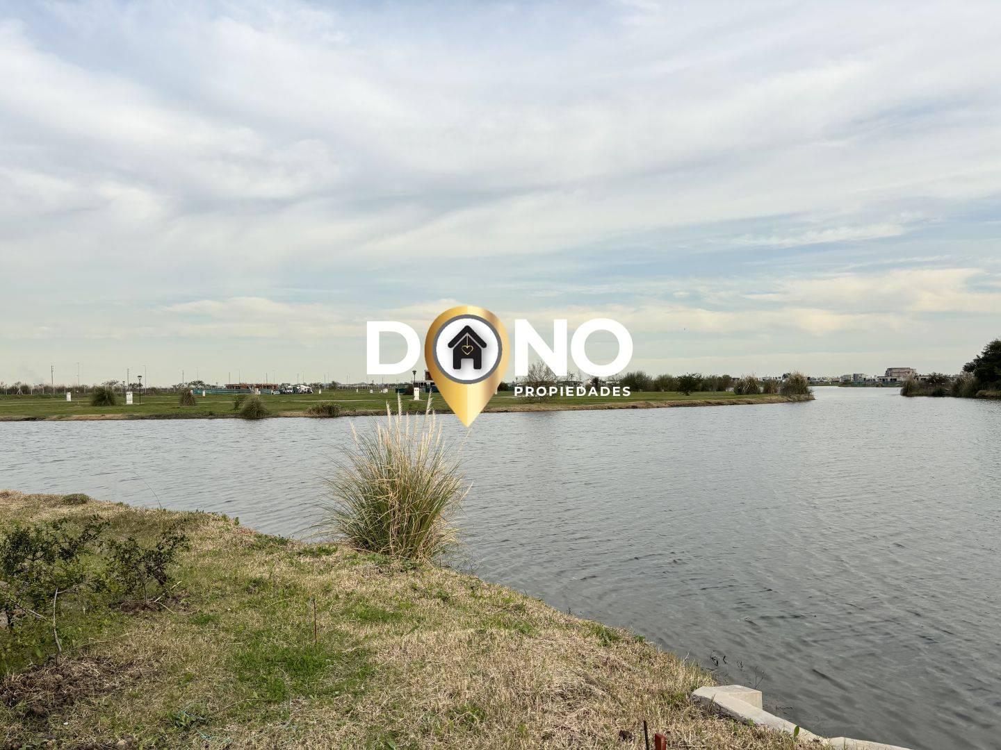 Foto de Lote . | 63, imagen 5