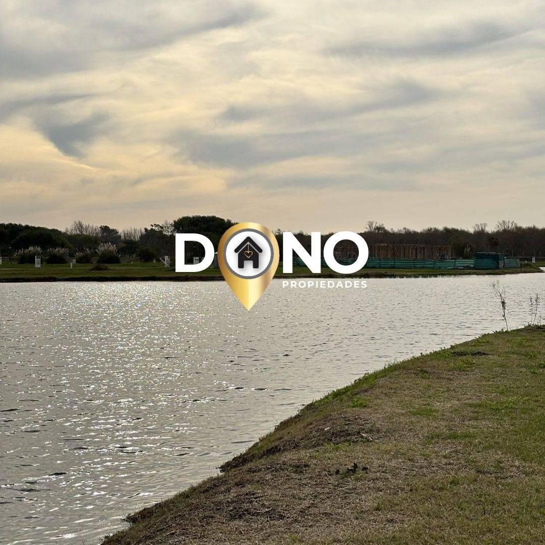 Foto de Lote . | 63, imagen 3