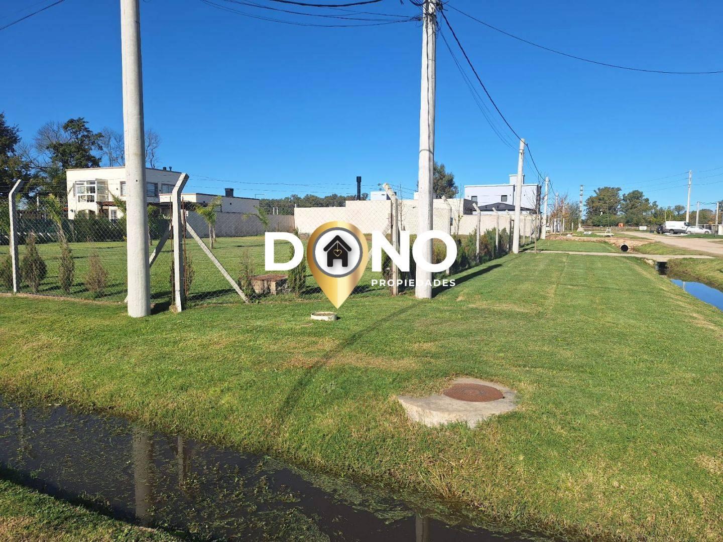 Foto de Lote . | Presidente Juan Domingo Peron al 1200, imagen 4