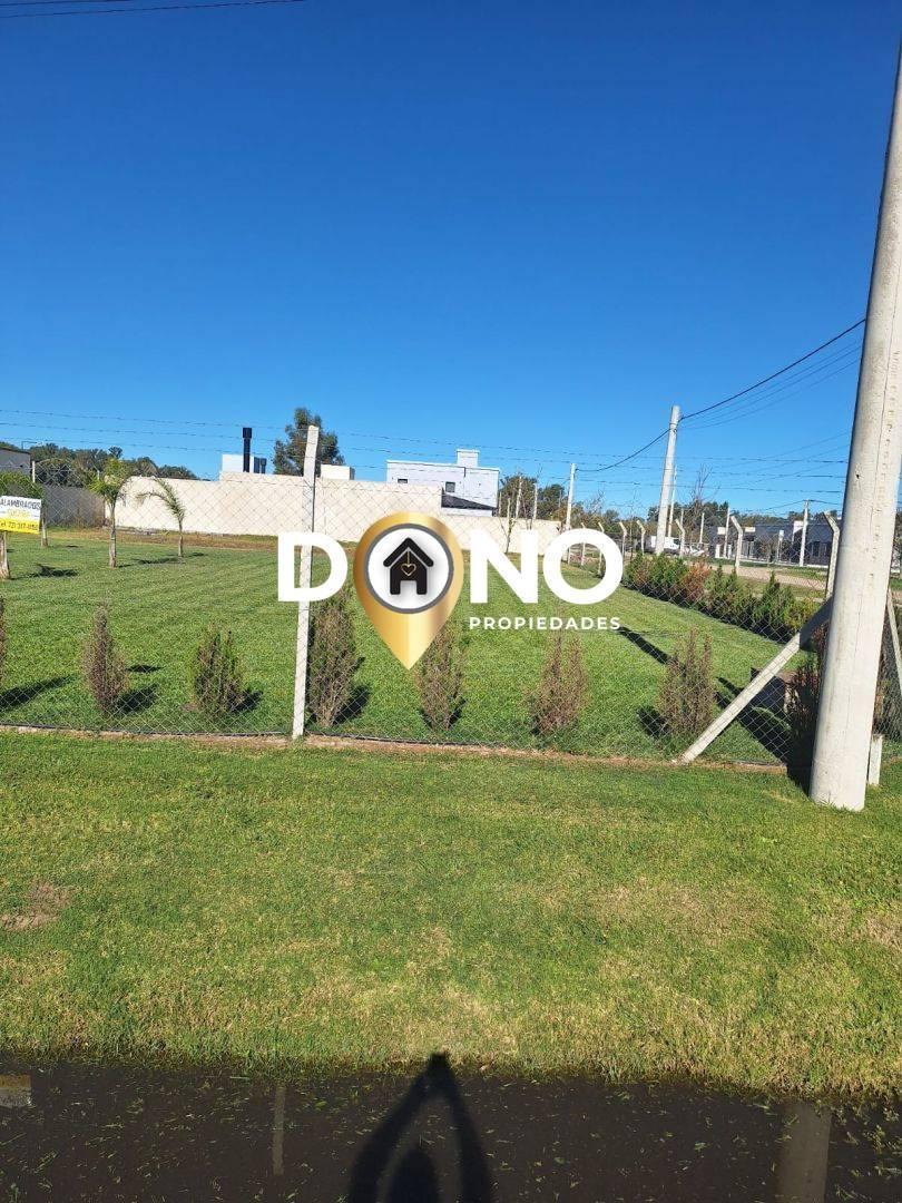 Foto de Lote . | Presidente Juan Domingo Peron al 1200, imagen 5