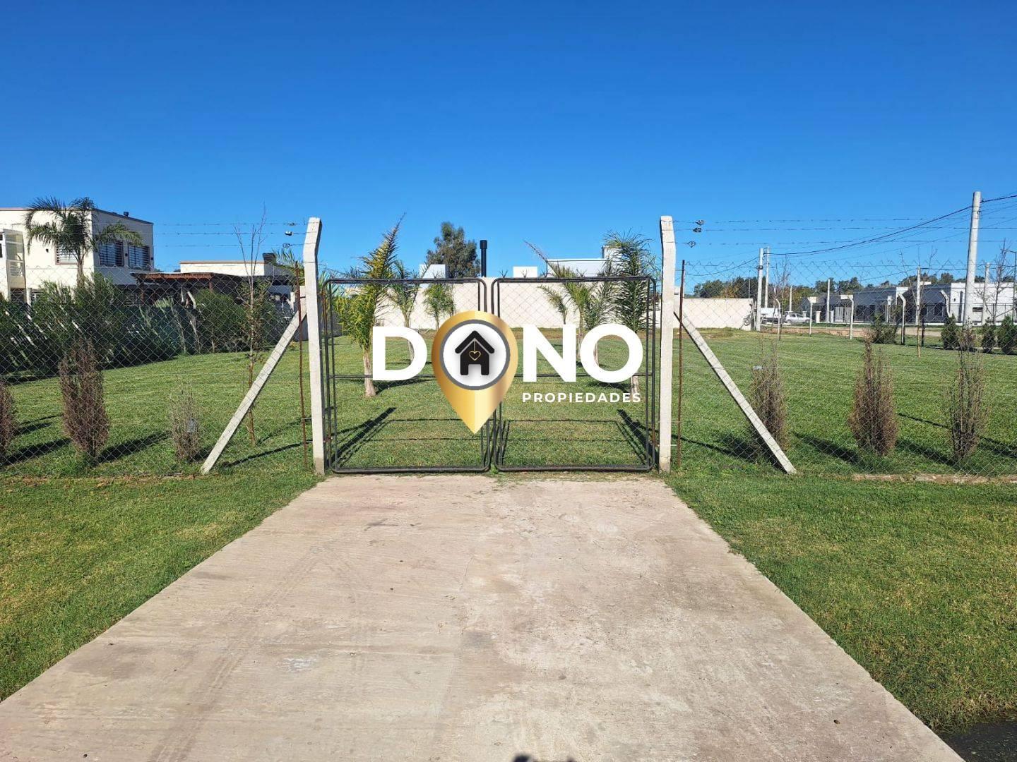 Foto de Lote . | Presidente Juan Domingo Peron al 1200, imagen 1