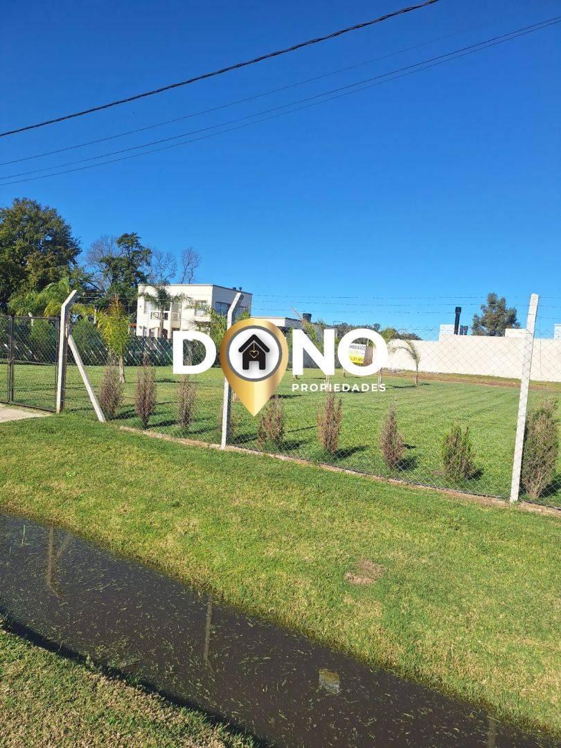 Foto de Lote . | Presidente Juan Domingo Peron al 1200, imagen 2