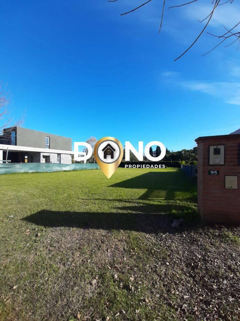 Foto de lote barrancas de iraola, imagen 3