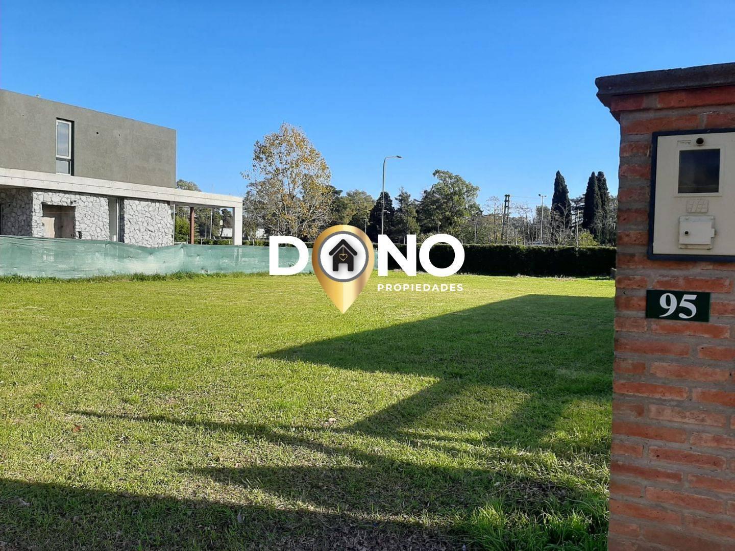 Foto de lote barrancas de iraola, imagen 1
