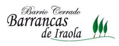 Foto de lote barrancas de iraola, imagen 4