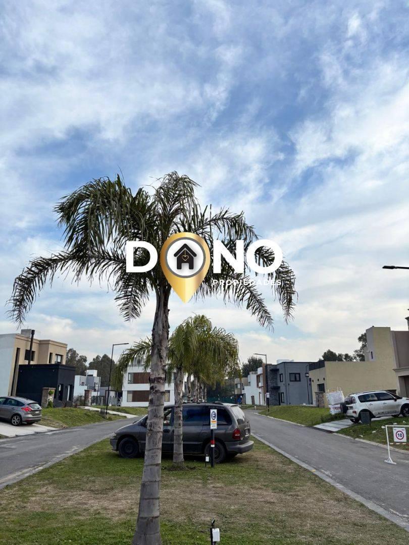 Foto de Lote . | AV DARDO ROCHA al 3400, imagen 3