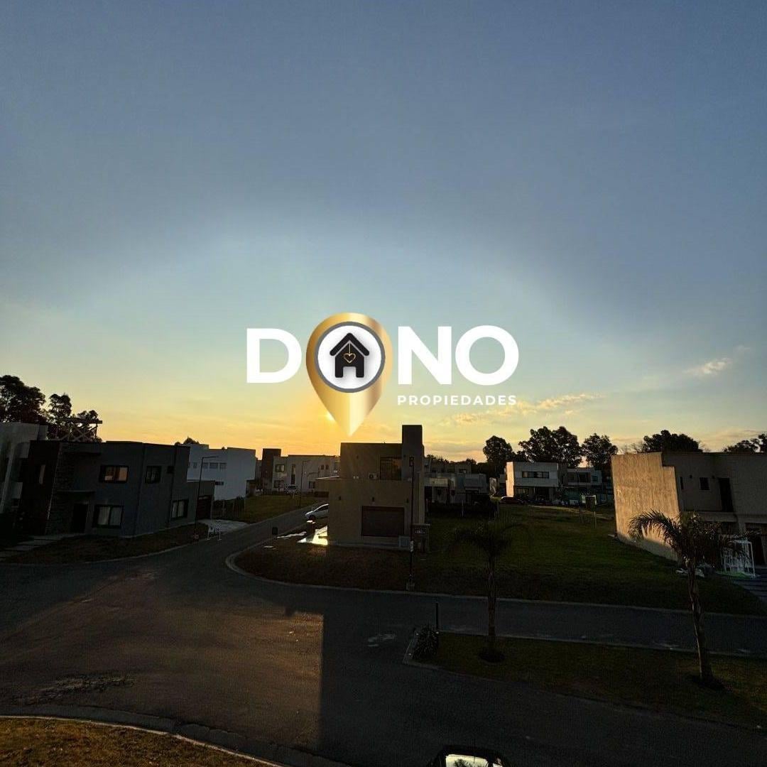 Foto de Lote . | AV DARDO ROCHA al 3400, imagen 4