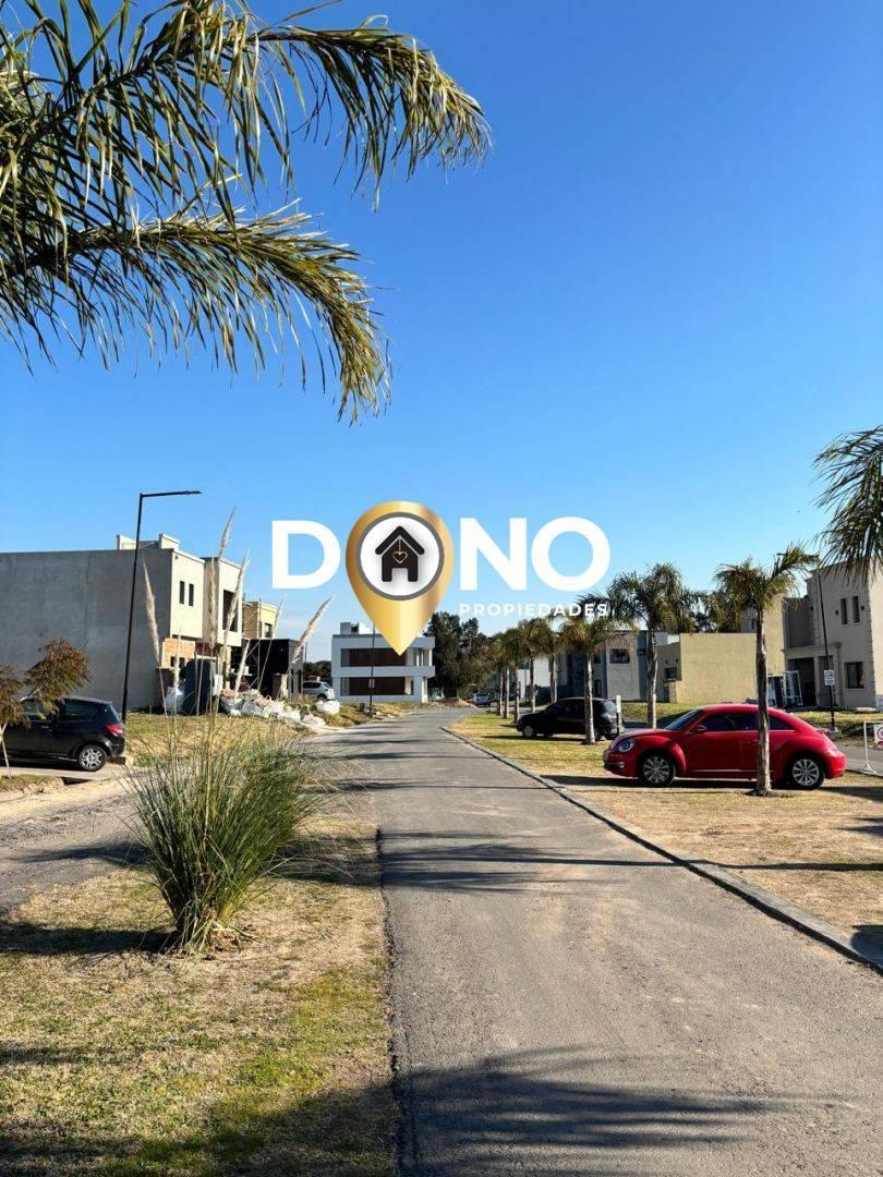 Foto de Lote . | AV DARDO ROCHA al 3400, imagen 5