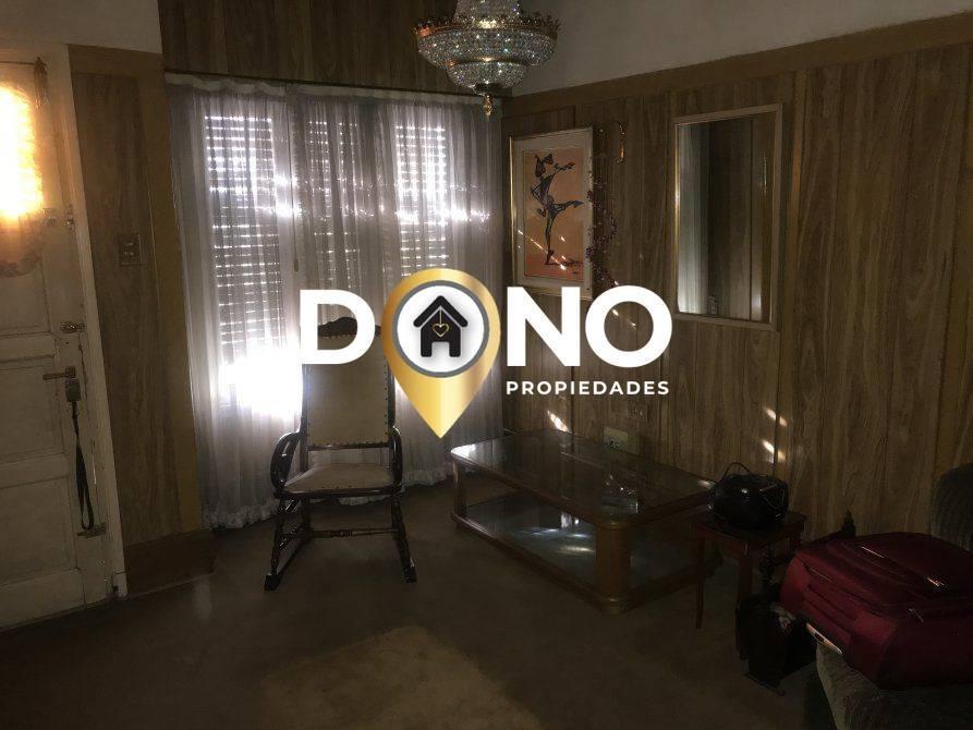 Foto de Casa 3 ambientes. | DEAN FUNES al 600, imagen 4