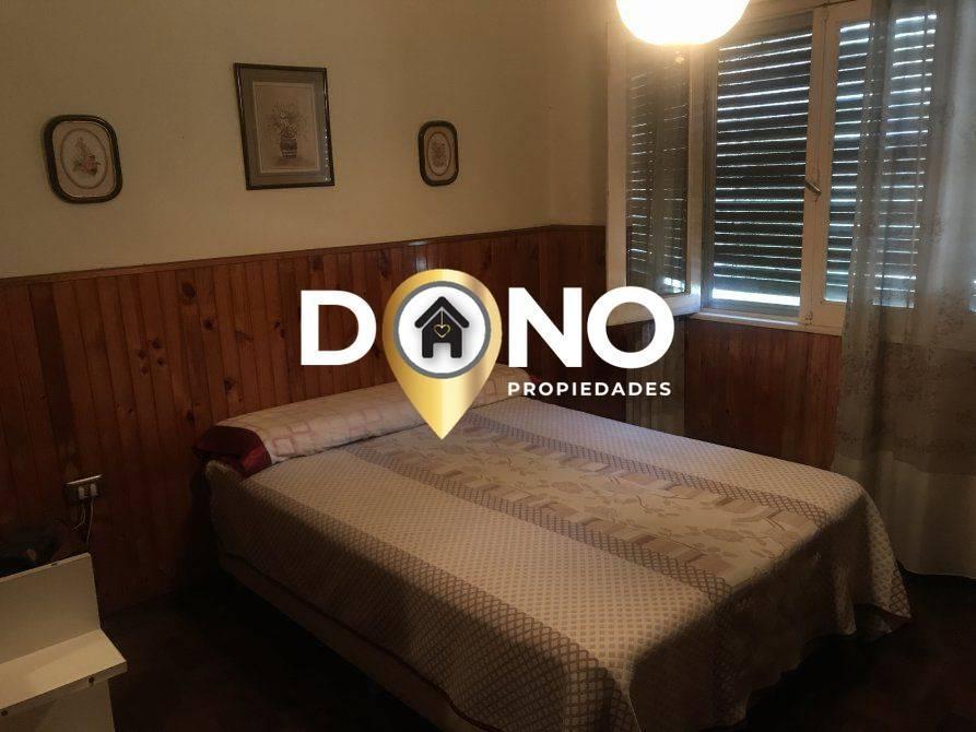 Foto de Casa 3 ambientes. | DEAN FUNES al 600, imagen 2